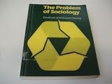 The problem of sociology : an introduction to the discipline