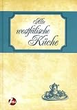 Produkt-Bild: Alte westf&auml;lische K&uuml;che