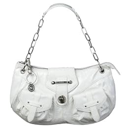 Monica Botkier for Target Monica Botkier for Target
