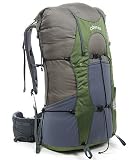 Crown VC 60 Pack - Mens by Granite Gear