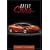 Great Cars: Ferrari - Alfa Romeo