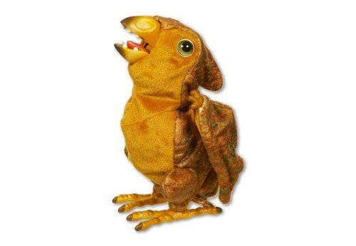 Hasbro 88432 - Playskool Dinobabies Flugeidechse Preisvergleich