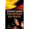 "Ein Buch wird mit jedem Leser zu einem anderen Buch"