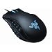 Razer Naga MMO ゲーミングマウス 【正規保証品】