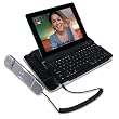 Bluetooth Keyboard for iPad
