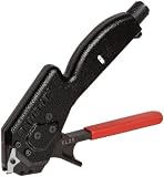 BAND-IT A91079 Mini Tie-Lok II Hand Tool