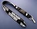 Chicago White Sox Lanyard Keychain
