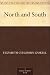 North and South