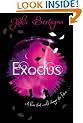 Exodus