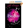 Exodus