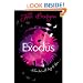 Exodus