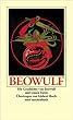 Beowulf: Die Geschichte von Beowulf und seinen Taten (insel taschenbuch)