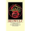 Beowulf: Die Geschichte von Beowulf und seinen Taten (insel taschenbuch)