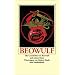 Beowulf: Die Geschichte von Beowulf und seinen Taten (insel taschenbuch)