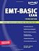 Kaplan EMT-Basic Exam