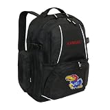 NCAA Trooper Backpack (Large)