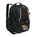 NCAA Trooper Backpack (Large)