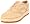 Wanted Shoes Women's Trip Oxford,Natural,5.5 M US