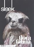 Produkt-Bild: sleek