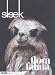 Produkt-Bild: sleek