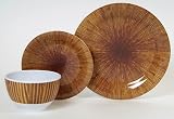 Bamboo Furniture