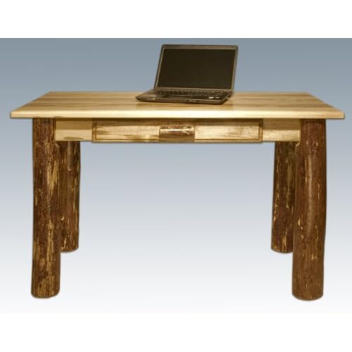 Country Writing Desk