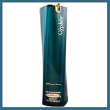 California Tan Cypher Bronzer Step 1 6.8 Oz