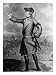 General James Wolfe Giclee Poster Print by English School, 18x24