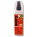 Adventure Medical Kits - Ben's 30% DEET 4oz. Pump Spray