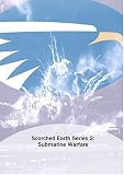 DVD : Scorched Earth Series 2: Submarine Warfare