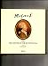 Mozart 1991: The Emotion of the Bicentennial Date Book