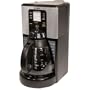 Mr. Coffee 12-Cup Programmable Coffeemakers