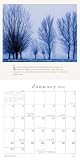 Pema Chodron 2012 Engagement Calendar