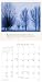 Pema Chodron, Awakening the Heart 2011 Wall Calendar