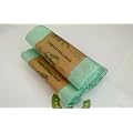 30 Litre Biobag Cornstarch Liner x 30 liners