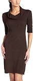 Esprit Women's Sweater Dress