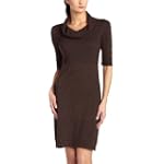 Esprit Women's Sweater Dress