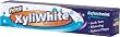 Xyliwhite Non-Fluoride Toothpaste Gel 6.40 Ounces
