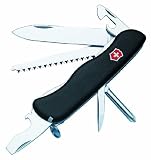 Victorinox Swiss Army Trekker Multitool