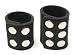 KinkLab Neoprene Ball Stretcher