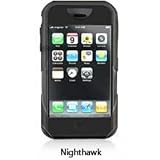 REVO 2 F/3G IPHONE SONIC CASEBLUE BLACK