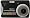 Vivicam 7388S Digital Camera (7MP)