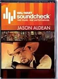 Jason Aldean Relentless Cd+ Performance Dvd