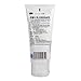 Sana By Noevir Nameraka Honpo Soy Milk Facial Cleansing Wash 150g/5.3oz
