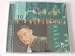 Lam Truong - Lam Truong's Album Volume 16