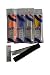 Excellent Badminton Grip - 60 Grips per pack