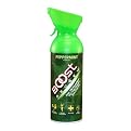 Boost Oxygen Peppermint Oxygen
