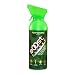 Boost Oxygen Peppermint Oxygen