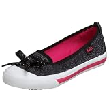 Keds Little Kid/Big Kid Rave One Eye Shoe