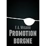 Promotion Borgne de Fran�ois Ali Wisard